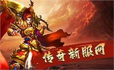 沙巴克探秘指南：征服沙漠，解锁沙巴克秘密